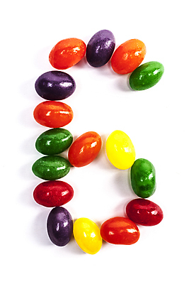 포토 JPG 해외이미지 캐릭터 1 알파벳 무지개 2 텍스트 사탕 3 사람없음 빨간색 초록색 단어 빛 컬러풀 숫자 노란색 검은색 흰색 타이핑 기록 10 4 달콤 E G 8 6 편지 B 심볼 읽기 사인 5 C F D 타입 H 영 7 엘리먼트 해외202004 해외포토 자연요소 문자 영어 컬러 모션 디저트 맛 파일형식 이미지허브