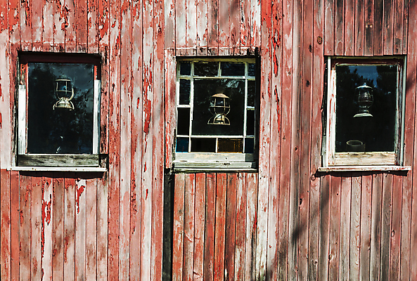 포토 JPG 해외이미지 외관 벽 건축양식 창문 잉글랜드 새로움 주택 사람없음 야외 건물 목재 미국 램프 재산 스타일 해외202004 해외포토 나무 건축물 건축 컨셉 북아메리카 재료 조명 영국 금융 파일형식 이미지허브