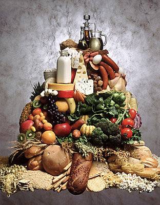 포토 JPG 해외이미지 모양 음료 음식 빵 채소 과일 파스타 종류 옥수수 근접촬영 사람없음 식사 우유 양념 조미료 삼각형 만들기 마카로니 음식준비 작살 해외202004 해외포토 도형 뷰포인트 모션 유제품 곡류 서양음식 준비 파스타면 향미료 파일형식 이미지허브