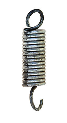 포토 JPG 해외이미지 산업 부분 취미 사람없음 그래픽 금속 봄 수확 공구 스패너 업무 작업실 자르기 철 깃털 오브젝트 부식 정비공 고립 그런지 엘리먼트 옛날 철강 하드웨어 해외202004 해외포토 계절 농업 모션 재질 컴퓨터 도구 작업 기술자 파일형식 이미지허브