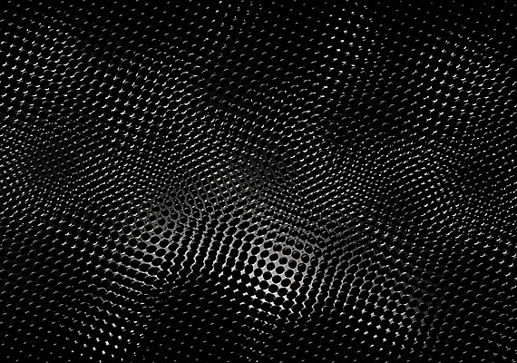 포토 JPG 해외이미지 디자인 산업 백그라운드 패턴 벽지 추상 사람없음 빛 반사 금속 검은색 어둠 점 철 질감 철강 테크노 해외202004 해외포토 컬러 무늬 재질 파일형식 이미지허브