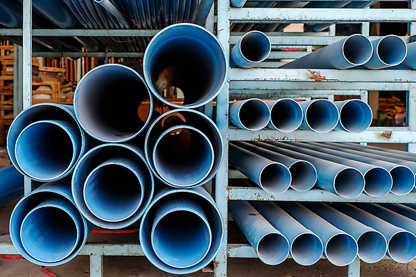 포토 JPG 해외이미지 산업 선반 사람없음 물 파란색 장비 업무 그룹 주식 창고 서비스 치수 먼지 정리 수납 일반 유지 개선 교체 배관공 파이프라인 공급 많음 해외202004 해외포토 자연요소 컬러 가구 컨셉 금융 작업 파이프_관 파일형식 이미지허브