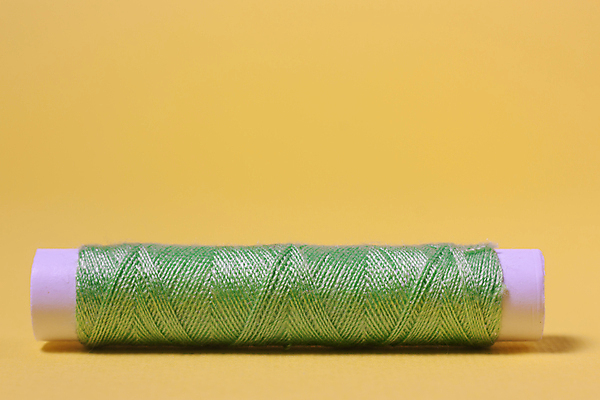 포토 JPG 해외이미지 디자인 옷 산업 길 줄 분홍색 백그라운드 무지개 오렌지 사람없음 빨간색 초록색 파란색 컬러풀 갈색 노란색 유행 기계 회색 흰색 도구 업무 황금 상품 바느질 실크 자르기 제비꽃 묘사 오브젝트 땀 실타래 자수 얼레 재단 감싸기 고립 얇은 해외202004 해외포토 자연요소 꽃 컬러 과일 모션 직물 작업 파일형식 이미지허브