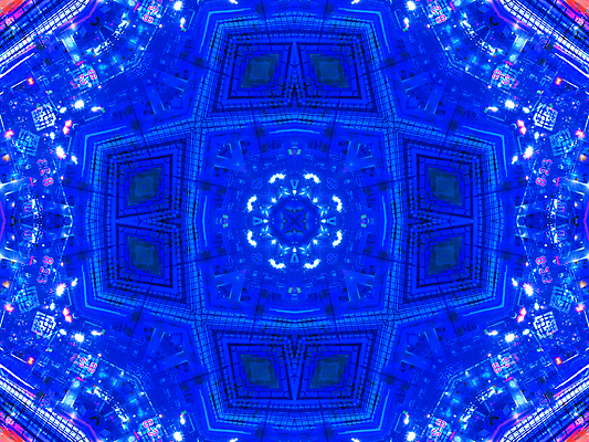 포토 JPG 해외이미지 디자인 배너 별 백그라운드 패턴 추상 창조 미술 사람없음 장식 빨간색 파란색 컬러풀 카펫 원형 담요 크리스탈 파열 대각선 구김 만화경 해외202004 해외포토 자연요소 도형 선 컬러 무늬 모션 문화예술 장난감 광석 파일형식 이미지허브