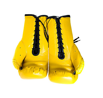 포토 JPG 해외이미지 클립아트 직업 1 스포츠 장갑 백그라운드 2 일러스트 성공 매달리기 건강 미술 사람없음 빨간색 상자 운동 노란색 힘 경쟁 주먹 권투 장비 게임 흰색 반지 우승 황금 보호 가죽 만화 오브젝트 싸움 만들기 고립 때리기 해외202004 해외포토 잡화 컬러 컨셉 장신구 모션 놀이 문화예술 격투기 최고 파일형식 이미지허브