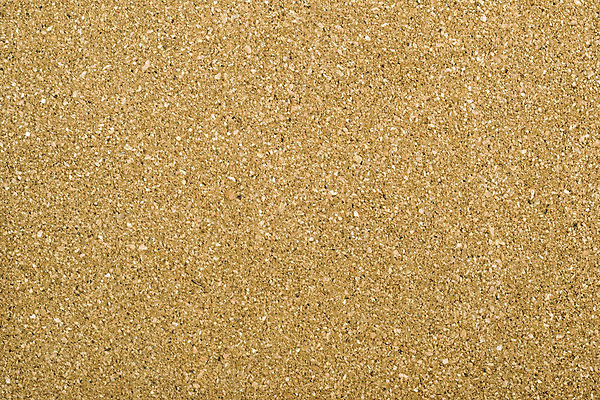 포토 JPG 해외이미지 디자인 백그라운드 패턴 비즈니스 통신 표면 광고판 사람없음 목재 사무실 갈색 노란색 우주 공백 정보 메시지 플랫 낟알 묘사 오브젝트 질감 코르크 공지사항 내추럴 코르크보드 해외202004 해외포토 나무 컬러 무늬 재료 알림판 판 파일형식 이미지허브