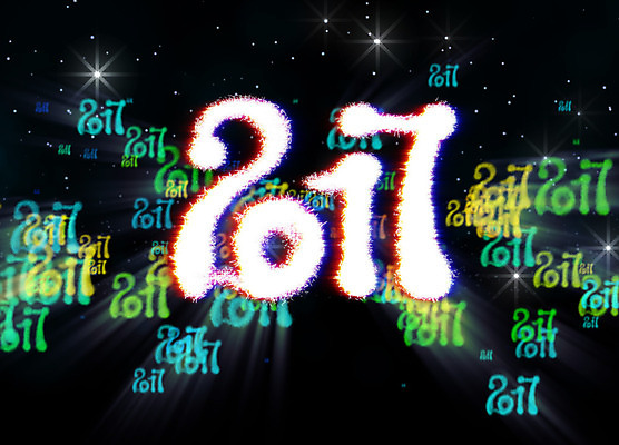 포토 JPG 해외이미지 디자인 알파벳 기념일 행복 백그라운드 크리스마스 텍스트 불 추상 휴가 불꽃 새로움 새해 기념 폭죽 사람없음 장식 빛 반짝임 숫자 파티 3D 검은색 축제 달력 축하 날짜 야간 편지 연도 사인 보케 연소 고립 광 폴리곤 2017년 해외202004 해외포토 자연요소 문자 영어 감정 컬러 컨셉 무늬 모션 이벤트 디지털합성 파일형식 이미지허브