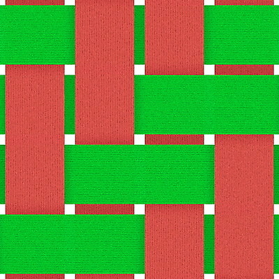 포토 JPG 해외이미지 디자인 옷 선 백그라운드 패턴 표면 추상 사람없음 장식 컬러풀 유행 줄무늬 공백 덮개 흰색 직물 면 뜨개질 삼베 타일 질감 심플 캔버스 섬유 짜임 양모 짜기 포장소품 핸드메이드 규칙적 해외202004 해외포토 컬러 컨셉 무늬 포장 모션 취미 뚜껑 오브젝트 포장재료 파일형식 천_직물 이미지허브