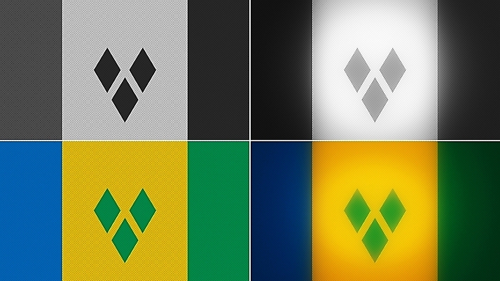 포토 JPG 해외이미지 백그라운드 흑백 미술 사람없음 빛 깃발 오브젝트 질감 지역 독립기념일 블러 옛날 해외202004 해외포토 기념일 문화예술 촬영기법 독립 파일형식 이미지허브