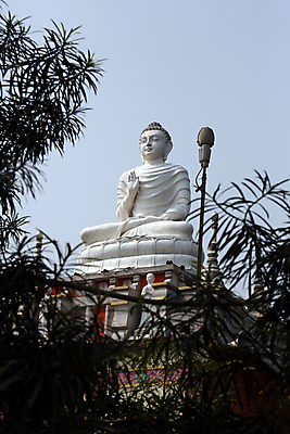 포토 JPG 해외이미지 전통 아시아 종교 문화 얼굴 선 조각 여행 백그라운드 불교 미술 동양인 사람없음 장식 조각상 평화 골동품 바위 흰색 기도 사찰 영혼 명상 신성 동쪽 천연기념물 숭배 신앙심 해외202004 해외포토 나라 컬러 컨셉 종교건축 문화예술 인종 신체부위 조형물 돌_바위 방향 파일형식 이미지허브