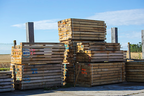 포토 JPG 해외이미지 나무 식물 디자인 가구 백그라운드 패턴 건축양식 부분 자연 벽지 표면 바닥 미술 동양인 사람없음 내부 목재 장식 쌓기 항구 블록 수확 기둥 균열 널 자르기 묘사 질감 목공예 봉 잡동사니 마무리 수목 옛날 해외202004 해외포토 건축 생활용품 무늬 농업 재료 교통시설 모션 문화예술 인종 공예 생태계 파일형식 이미지허브