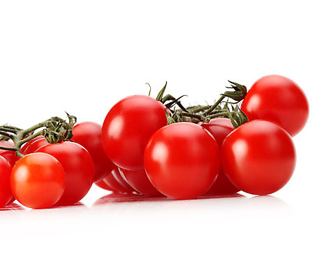 포토 JPG 해외이미지 음식 토마토 채소 건강 사람없음 빨간색 샐러드 신선 체리 작음 다발 오브젝트 성분 고립 숙성 해외202004 해외포토 컬러 과일 크기 파일형식 이미지허브