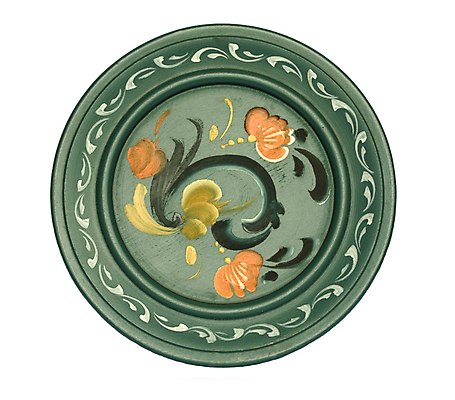 포토 JPG 해외이미지 전통 꽃 백그라운드 꽃무늬 노르웨이 사람없음 장식 빨간색 초록색 파란색 장미 페인트 흰색 그리기 수공예 고립 스칸디나비아 핸드메이드 해외202004 해외포토 식물 유럽 컬러 무늬 모션 공예 파일형식 이미지허브