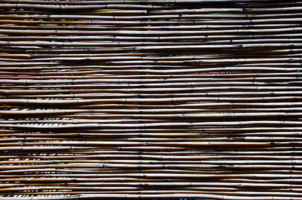 포토 JPG 해외이미지 나무 전통 디자인 아시아 문화 선 벽 백그라운드 패턴 자연 벽지 동양인 사람없음 목재 장식 울타리 갈색 노란색 일본 중국 화목 줄무늬 나뭇가지 원형 막대기 보호 다발 대나무 묘사 보따리 유기농 질감 나무껍질 내추럴 그런지 옛날 해외202004 해외포토 도형 식물 웰빙 나라 컬러 컨셉 무늬 재료 인종 담장 껍질 생태계 파일형식 이미지허브