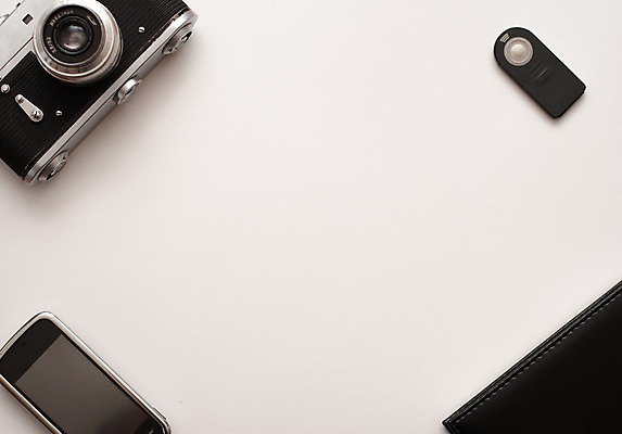 포토 JPG 해외이미지 전통 유물 사람없음 빛 카메라 금속 검은색 장비 수확 골동품 흰색 클래식 60대 필름 복고 아날로그 70대 구식 알루미늄 옛날 조작 철강 스타일 카피스페이스 해외202004 해외포토 노년 컬러 컨셉 농업 재질 전자제품 공백 파일형식 이미지허브