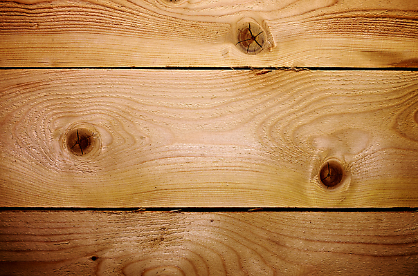 포토 JPG 해외이미지 백그라운드 패턴 건조 사람없음 목재 갈색 공백 회색 골동품 껍질 소나무 판넬 거친 질감 매듭 나무껍질 구식 그런지 수목 옛날 카피스페이스 해외202004 해외포토 나무 컬러 무늬 재료 파일형식 이미지허브