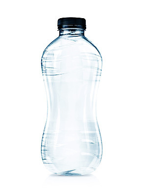 포토 JPG 해외이미지 음료 백그라운드 다이어트 자연 건강 사람없음 물 여름 파란색 라벨 공백 젖음 에너지 추위 마시기 흰색 신선 투명 액체 시원함 컨테이너 플라스틱 갈증 가득함 순수 오브젝트 싱글 상쾌 내추럴 고립 돌봄 소다 해외202004 해외포토 자연요소 계절 감정 산업 컬러 컨셉 모션 재질 프레임 생태계 파일형식 이미지허브