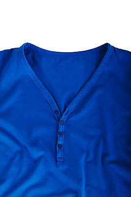 포토 JPG 해외이미지 옷 남자 셔츠 티셔츠 새로움 사람없음 파란색 흰색 직물 면 플랫 오브젝트 싱글 고립 해외202004 해외포토 컬러 컨셉 상의 사람 파일형식 이미지허브