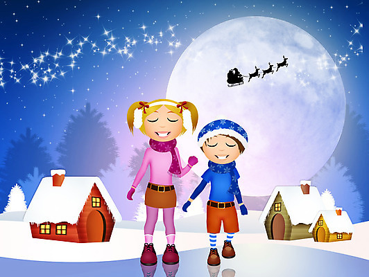 포토 JPG 해외이미지 어린이 크리스마스 겨울 일러스트 가족 눈사람 놀이 엄마 휴가 스키 산 미소 사람없음 냉동 얼음 아빠 야간 서리 썰매 눈내림 해외202004 해외포토 자연요소 계절 기념일 관계 겨울스포츠 눈_날씨 표정 사람 파일형식 이미지허브