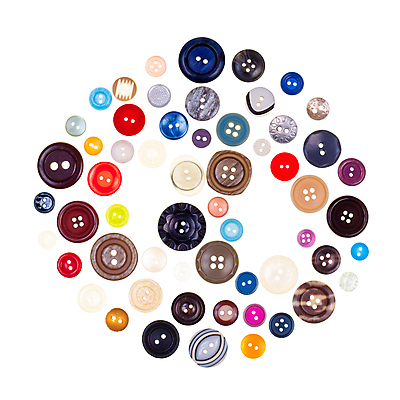 포토 JPG 해외이미지 모양 옷 패턴 추상 사람없음 컬러풀 유행 여러개 추위 수확 흰색 원형 투명 그룹 변화 클래식 수리 바느질 플라스틱 수집 오브젝트 질감 복고 재단 고립 옛날 중고 해외202004 해외포토 도형 컬러 다수 컨셉 무늬 농업 재질 파일형식 이미지허브