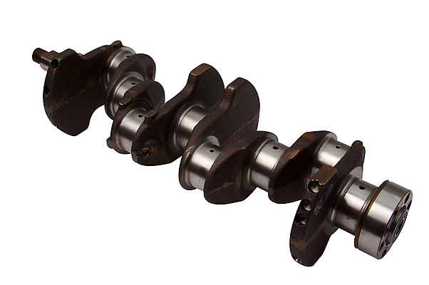 포토 JPG 해외이미지 비즈니스 사람없음 힘 상업 개발 복원 용량 철강 해외202004 해외포토 파일형식 이미지허브