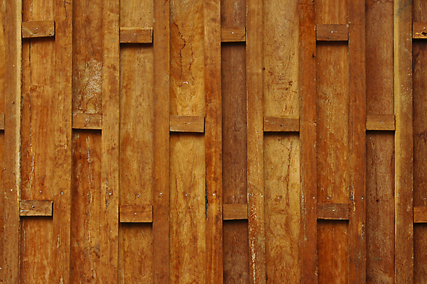 포토 JPG 해외이미지 나무 벽 백그라운드 무늬 패턴 표면 사람없음 목재 낟알 질감 잡동사니 내추럴 수목 해외202004 해외포토 식물 재료 파일형식 이미지허브