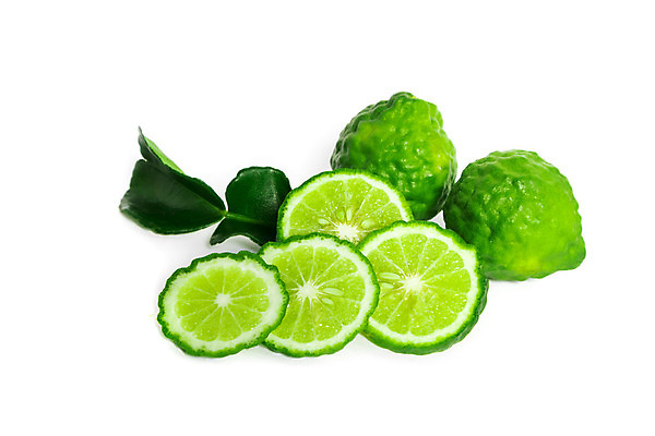 포토 JPG 해외이미지 아시아 음식 조각 백그라운드 십자가 잎 채소 과일 재료 태국 자연 귤 건강 요리 동양인 사람없음 치료 초록색 약 흰색 신선 거친 주름 자르기 레몬 허브 묘사 유기농 날것 슬라이스 아로마 라임 멀리 내추럴 고립 제어 해외202004 해외포토 식물 웰빙 나라 컬러 의학 모션 인종 생태계 파일형식 이미지허브