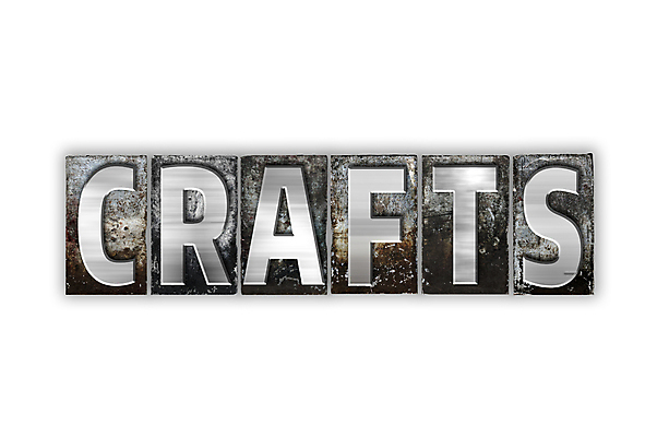 포토 JPG 해외이미지 디자인 백그라운드 컨셉 창조 미술 사람없음 단어 금속 수확 공예 편지 복고 타입 고립 그런지 스크랩북 테마 프로젝트 해외202004 해외포토 문자 농업 재질 문화예술 취미 파일형식 이미지허브