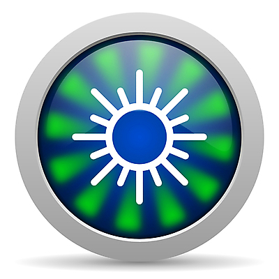 포토 JPG 해외이미지 아이콘 인터넷 비즈니스 버튼 열쇠 날씨 사람없음 초록색 파란색 태양 맑음 웹 뜨거움 원형 분위기 예측 심볼 사인 광택 온도 운석 인터넷주소 해외202004 해외포토 자연요소 도형 컬러 컨셉 파일형식 이미지허브