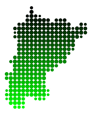 포토 JPG 해외이미지 여행 백그라운드 지도 패턴 일러스트 경사 사람없음 초록색 점 원형 스위스 지리 해외202004 해외포토 도형 유럽 컬러 무늬 파일형식 이미지허브