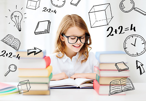 포토 JPG 해외이미지 백인 학생 여학생 교육 안경 어린이 교실 학교 수업 주택 한명 사람 10대 책 스터디 독서 공책 유치원 도서관 스마트 만족 교과서 준비 제비 멍청이 초보 학자 많음 해외202004 해외포토 서양인 직업 1 잡화 여자 감정 컨셉 청소년 조류 문구용품 교재 건물 학습 파일형식 이미지허브