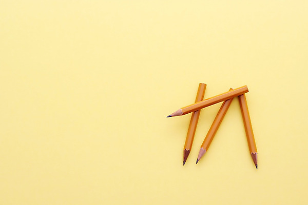 포토 JPG 해외이미지 컨셉 비즈니스 학교 문구용품 사람없음 목재 사무실 연필 기록 오브젝트 날카로움 해외202004 해외포토 나무 교육 재료 학용품 필기구 파일형식 이미지허브