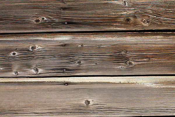 포토 JPG 해외이미지 나무 디자인 벽 백그라운드 패턴 밭 농업 건축양식 창문 자연 하늘 지붕 날씨 주택 사람없음 건물 목재 빨간색 초록색 여름 파란색 농장 문 수확 골동품 시골 판넬 널 버리기 묘사 질감 수납 잡동사니 헛간 내추럴 외양간 그런지 밭일 수목 옛날 해외202004 해외포토 식물 건축물 계절 건축 산업 컬러 무늬 재료 모션 생태계 저장고 파일형식 이미지허브