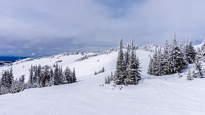 포토 JPG 해외이미지 나무 구름 스포츠 여행 겨울 자연 하늘 휴가 스키 휴식 산 파노라마 풍경 경사 사람없음 야외 파란색 태양 평화 계곡 냉동 얼음 추위 흰색 소나무 가루 고도 언덕 휴양지 선로 절정 눈내림 해외202004 해외포토 자연요소 식물 계절 컬러 컨셉 겨울스포츠 눈_날씨 촬영기법 장소 생태계 파일형식 이미지허브
