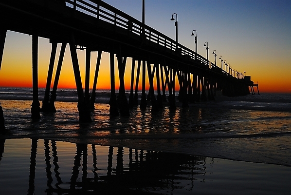포토 JPG 해외이미지 모래 섬 오렌지 조류 휴가 사람없음 여름 컬러풀 반사 일출 항구 황혼 일몰 새벽 젖음 서핑 저녁 장면 해외202004 해외포토 자연요소 동물 계절 컬러 과일 교통시설 노을 수상스포츠 야간 파일형식 이미지허브