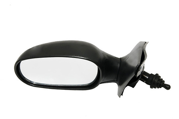 포토 JPG 해외이미지 구름 여행 창문 자동차 유리 휴가 전등 새로움 사람없음 옆모습 반사 거울 운전 끝 강렬 철강 해외202004 해외포토 자연요소 육상교통 뷰포인트 컨셉 모션 재질 조명 파일형식 이미지허브