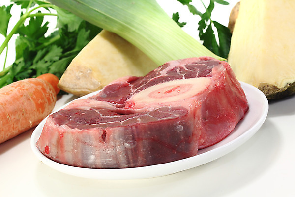 포토 JPG 해외이미지 다이어트 채소 파슬리 육류 요리 사람없음 당근 소고기 수프 유기농 날것 성분 해외202004 해외포토 웰빙 식재료 뿌리채소 건강 파일형식 이미지허브