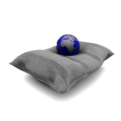 포토 JPG 해외이미지 유럽 아시아 지구 파도 바다 쿠션 지도 공 베개 아프리카 유리 날씨 사람 사람없음 그래픽 초록색 물 파란색 세계 글로벌 반사 지구본 평화 우주 미국 행성 회색 흰색 투명 분위기 보호 크리스탈 대륙 태평양 천문학 북쪽 궤도 동쪽 남쪽 생태학 서쪽 지리 해외202004 해외포토 자연요소 교육 나라 컬러 컨셉 북아메리카 침구 재질 광석 방향 파일형식 이미지허브