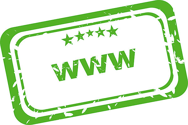 포토 JPG 해외이미지 아이콘 문화 백그라운드 스티커 인터넷 비즈니스 통신 잉크 사람없음 컴퓨터 세계 라벨 디지털 웹 흰색 그물 네트워크 사회 물개 사이버 심볼 서비스 사인 고무 온라인 우표 공유 인터넷주소 고립 그런지 마케팅 블로거 소셜 소프트웨어 제목 헤딩 네트워킹 해외202004 해외포토 컬러 포유류 프레임 전자제품 축구 바다동물 공동체 파일형식 이미지허브