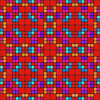 포토 JPG 해외이미지 디자인 벽 백그라운드 패턴 오렌지 일러스트 벽지 표면 추상 벽돌 미술 사람없음 내부 장식 빨간색 파란색 세트 상자 컬러풀 유행 블록 활발 수확 점 도자기 타일 큐브 질감 복고 정사각형 모자이크 시리즈 해외202004 해외포토 도형 컬러 컨셉 무늬 농업 과일 문화예술 파일형식 이미지허브