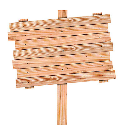 포토 JPG 해외이미지 나무 선 벽 백그라운드 단풍 패턴 자연 탁자 표면 날씨 새로움 형상 사람없음 목재 울타리 노란색 우주 검은색 줄무늬 공백 소나무 판넬 얼룩 거친 널 낟알 사인 질감 내추럴 수목 줄서기 합판 회복 스타일 해외202004 해외포토 식물 컬러 가구 컨셉 잎 무늬 재료 모션 담장 생태계 파일형식 이미지허브