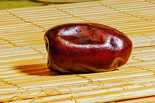 포토 JPG 해외이미지 열매 음식 과일 사람없음 신선 날짜 맛 무화과 숙성 해외202004 해외포토 식물 컨셉 파일형식 이미지허브