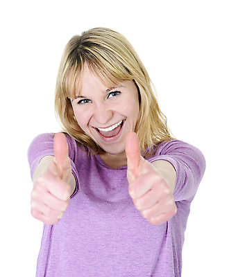 포토 JPG 해외이미지 직업 학생 여자 행복 비즈니스 응원 성공 한명 웃음 10대 세로 금발 기쁨 엄지손가락 흰색 축하 우승 최고 긍정 열광 개발 고립 승자 완벽 칭찬 필승 성인여자만 해외202004 해외포토 1 헤어스타일 감정 컬러 컨셉 손가락 청소년 표정 사람 여자만 성인만 파일형식 이미지허브