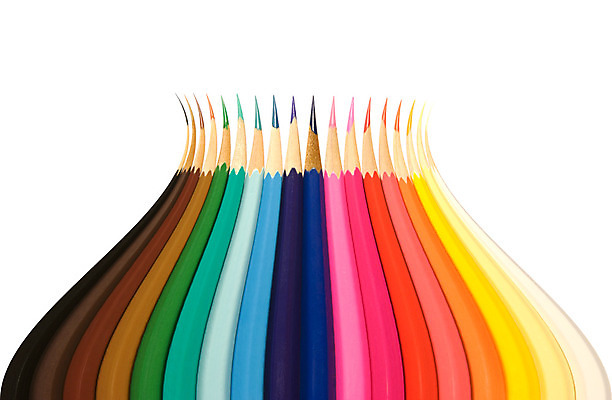 포토 JPG 해외이미지 디자인 백그라운드 컨셉 곡선 오렌지 학교 추상 함께함 숙이기 사람없음 목재 빨간색 초록색 파란색 컬러풀 연필 갈색 노란색 검은색 우정 기구 도구 그리기 팔레트 큼 플라스틱 유연 방향 제비꽃 집중 심볼 오브젝트 싱글 날카로움 길이 스펙트럼 특별함 해외202004 해외포토 나무 교육 꽃 선 컬러 포즈 무늬 과일 재료 모션 재질 학용품 친구 필기구 크기 파일형식 이미지허브