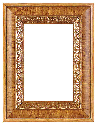 포토 JPG 해외이미지 벽 조각 패턴 프레임 미술 사람없음 목재 장식 우주 침묵 공백 거울 방 추위 수확 골동품 흰색 재산 황금 우아함 미술관 앨범 전시회 그림 박물관 질감 복고 슛 캔버스 청동 한조각 직사각형 고립 보유 포트폴리오 해외202004 해외포토 도형 나무 1 컬러 컨셉 무늬 농업 재료 문화예술 금융 소리 전시 파일형식 이미지허브