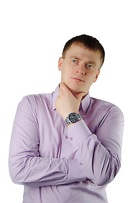 포토 JPG 해외이미지 백인 모델 1 학생 손 남자 백그라운드 신체 비즈니스 성공 한명 서기 사람 소년 성인 10대 우주 흰색 비즈니스맨 슛 경영 고립 해외202004 해외포토 서양인 어린이 컬러 컨셉 모션 청소년 신체부위 직장인 파일형식 이미지허브