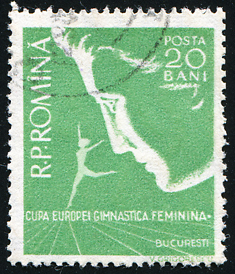 포토 JPG 해외이미지 실루엣 올림픽 사람모양 사람없음 연두색 체조선수 체조 기념물 우표 해외202004 해외포토 모양 스포츠 운동선수 촬영기법 초록색 운동 파일형식 이미지허브