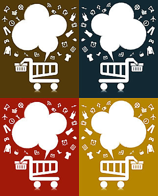 포토 JPG 해외이미지 행복 백그라운드 돈 일러스트 비즈니스 추상 사람없음 그래픽 쇼핑 판매 세일 상점 구매 가격 쇼핑몰 해외202004 해외포토 감정 무늬 재산 파일형식 이미지허브