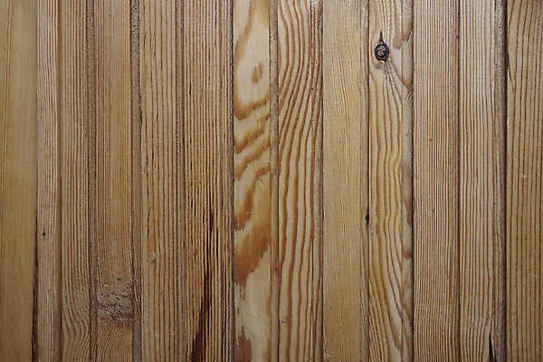 포토 JPG 해외이미지 디자인 벽 백그라운드 패턴 자연 벽지 표면 날씨 추상 바닥 사람없음 목재 장식 갈색 줄무늬 수확 소나무 널 타일 질감 복고 내추럴 그런지 옛날 카피스페이스 해외202004 해외포토 나무 컬러 무늬 농업 재료 공백 생태계 파일형식 이미지허브