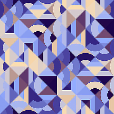 포토 JPG 해외이미지 모양 템플릿 디자인 포스터 종이 선 백그라운드 패턴 일러스트 벽지 추상 산 사람없음 그래픽 장식 유행 페인트 줄무늬 수확 덮개 인사 점 신용카드 인쇄 수집 질감 심플 창백 스칸디나비아 스크랩북 엘리먼트 스타일 힙스터 해외202004 해외포토 패션 무늬 농업 금융 뚜껑 예절 파일형식 이미지허브